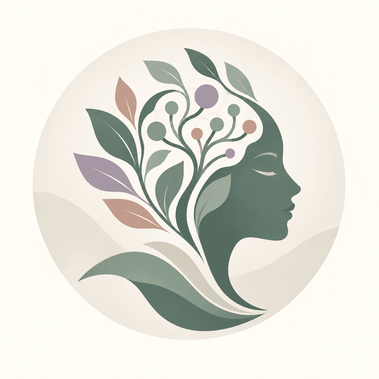 Neuropsychologue