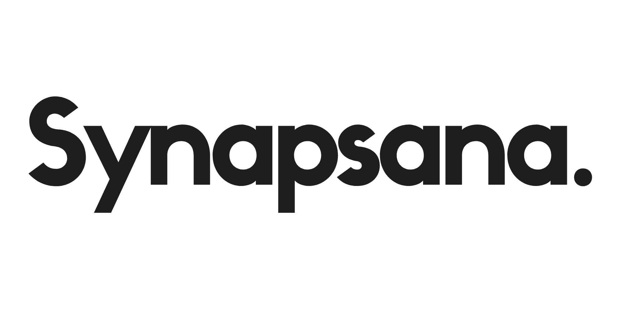 Synapsana